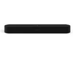 Sonos Beam (Gen 2) - Soundbar voor TV - Zwart