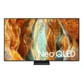 SamsungNeo QLED 4K QE65QN73F (2025) QLED TV