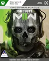 ACTIVISION Call of Duty: Modern Warfare 2 - Cross-Gen Edition (Xbox One/Xbox Series X)