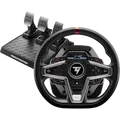 Thrustmaster T248r (ps5/ps4/pc) Pc Playstation 4 5 Racestuur