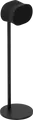 Sonos Era 300 speakerstandaard Zwart