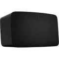 Sonos Five Zwart