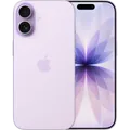 Apple Iphone 17 - 5g 256 Gb Lavender