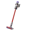 Dyson V11 Fluffy 2023