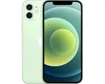 Apple iPhone 12 - 128GB - Groen