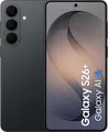 Samsung Galaxy S26 Plus 256 Go Noir 5G