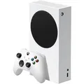 Xbox XBOX Series S 512GB