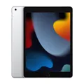 APPLE iPad 10.2&#8221; 2021 Wi-fi 64Gb Argento