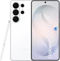 Galaxy S26 Ultra 512 Go - Blanc