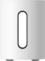 Sonos Sub Mini Wit