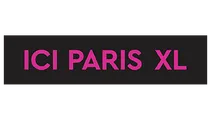 Black Friday ICI Paris XL