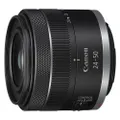 Canon RF 24-50mm F/4.5-6.3 IS STM