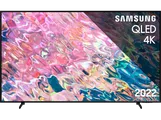 Samsung Qled 4k 55q64b (2022)