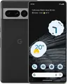 Google Pixel 7 Pro &#8211; Smartphone &#8211; 128GB &#8211; Zwart