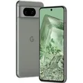 Google Pixel 8, 128GB Smartphone (15,7