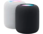 Apple HomePod - Zwart