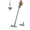 Dyson V12 Detect Slim Absolute draadloze stofzuiger