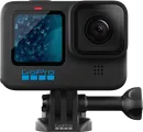 GoPro HERO 11 Black