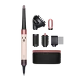 Dyson Airwrap Id Curly + Coily - Ceramic Pink Multistyler Roze