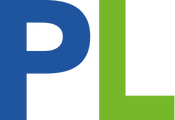 Black Friday Privatelease