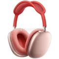 Apple Airpods Max Pink
