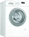 Bosch Wasmachine WAJ28062FG