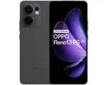 OPPO Reno13 FS 5G - 12GB - 512GB - Grijs