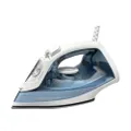 Philips DST2010/20 stoomstrijkijzer, 2000 W, merk: Philips - EAN: 8720389044595