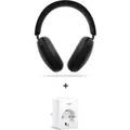 Sonos Ace + TP-Link P110