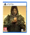 Sony PlayStation®5: Death Stranding Director's Cut