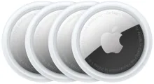 Apple AirTag 4-Pack