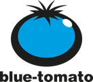 Blue Tomato Black Friday