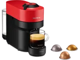 Krups Nespresso Vertuo Pop (xn920510)