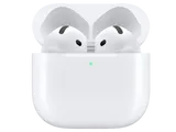 Apple AirPods 4 ANC | As Is