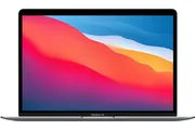 MacBook Apple Apple MacBook Air 13&#8221; M1 8 CPU 3,2Ghz 512 Go Gris sideral 2020 &#8211; Reconditionne par Lagoona &#8211; Grade A