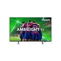 Philips Ambilight Tv 65pus8309/12 65" 4k Uhd Led (2024)