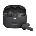JBL Tune Beam - draadloze oordopjes