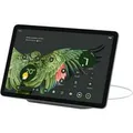 Google Pixel Tablet 128GB Tablet (11", 128 GB, Android)