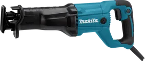Makita JR3051TK
