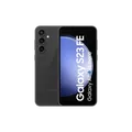 Samsung Galaxy S23 Fe 5g - 256 Gb Grafiet