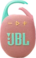 JBL Clip 5 Rose