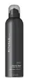 RITUALS Homme Shower Foam 200 ml