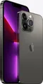 Apple iPhone 13 Pro Max - 1TB - Grafiet