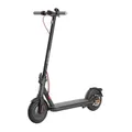 Xiaomi Electric Scooter 4 EU 600 W Zwart