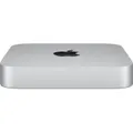 Apple Mac Mini 2020 &#8211; 512GB &#8211; Silver