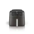 Ninja Airfryer met 1 lade 4,7 liter - AF110EU