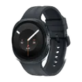 Galaxy Watch9 40mm LTE - Noir