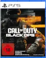 Call of Duty: Black Ops 6 - PlayStation 5 - Duitse versie