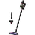 Dyson V8 Cyclone