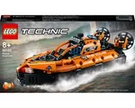 LEGO Technic Reddingshovercraft - 42120